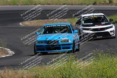 media/May-18-2024-Nasa (Sat) [[31ca56b002]]/HPDE 3 and 4/Session 3 (Turn 4a)/